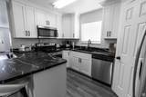 832 1430 - Photo 14