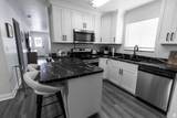 832 1430 - Photo 15