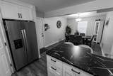 832 1430 - Photo 16