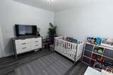 832 1430 - Photo 18