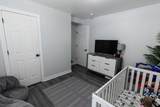 832 1430 - Photo 19