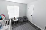 832 1430 - Photo 20