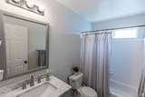 832 1430 - Photo 24