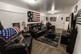 832 1430 - Photo 25