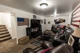 832 1430 - Photo 26