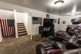 832 1430 - Photo 27