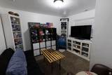 832 1430 - Photo 29