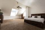 832 1430 - Photo 37