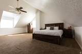 832 1430 - Photo 39