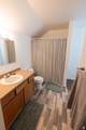 832 1430 - Photo 48