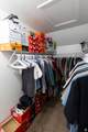 832 1430 - Photo 56