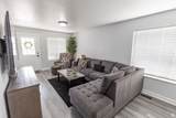832 1430 - Photo 59