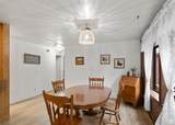 1372 Cottonwood Ln - Photo 12