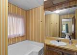 1372 Cottonwood Ln - Photo 16