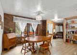 1372 Cottonwood Ln - Photo 17