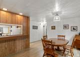 1372 Cottonwood Ln - Photo 18