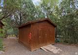 1372 Cottonwood Ln - Photo 23
