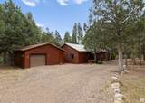 1372 Cottonwood Ln - Photo 24
