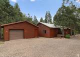 1372 Cottonwood Ln - Photo 25