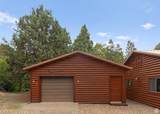 1372 Cottonwood Ln - Photo 26
