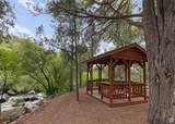 1372 Cottonwood Ln - Photo 27