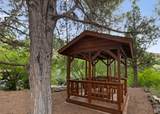 1372 Cottonwood Ln - Photo 28