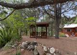 1372 Cottonwood Ln - Photo 30