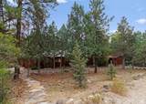 1372 Cottonwood Ln - Photo 31