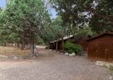 1372 Cottonwood Ln - Photo 32