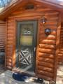 1372 Cottonwood Ln - Photo 33
