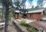 1372 Cottonwood Ln - Photo 35