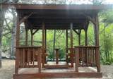 1372 Cottonwood Ln - Photo 36