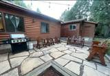 1372 Cottonwood Ln - Photo 37