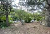 1372 Cottonwood Ln - Photo 38