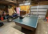 1372 Cottonwood Ln - Photo 40