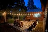 1372 Cottonwood Ln - Photo 42