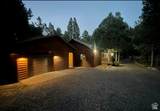 1372 Cottonwood Ln - Photo 43