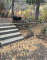 1372 Cottonwood Ln - Photo 47