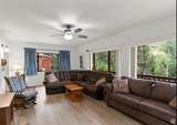 1372 Cottonwood Ln - Photo 6