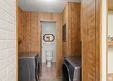 1372 Cottonwood Ln - Photo 7