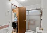 1372 Cottonwood Ln - Photo 8