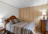 1372 Cottonwood Ln - Photo 9
