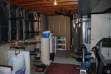 71 Gary Way - Photo 37