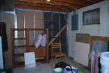71 Gary Way - Photo 38