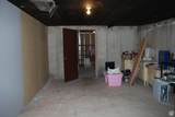 71 Gary Way - Photo 39