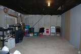 71 Gary Way - Photo 40