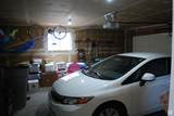 71 Gary Way - Photo 41
