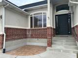 1244 Murray Bluffs Ct - Photo 2