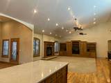 1244 Murray Bluffs Ct - Photo 11