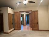1244 Murray Bluffs Ct - Photo 12